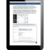 WP HANDLEIDING WordPress Handleiding Voorbeeld 7