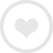 box-heart
