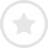 box-star