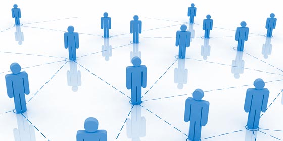 Affiliate plugin voor wordpress WP Affliliate manager