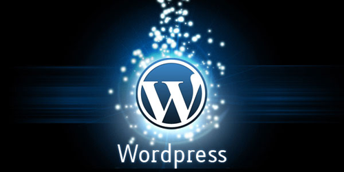 De snelheid van je WordPress website verhogen