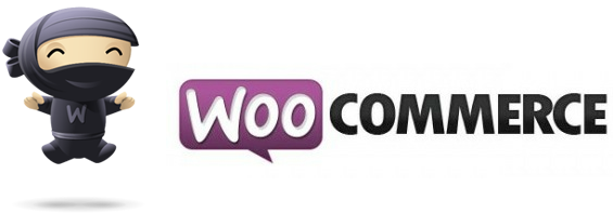 woocommerce plugin review