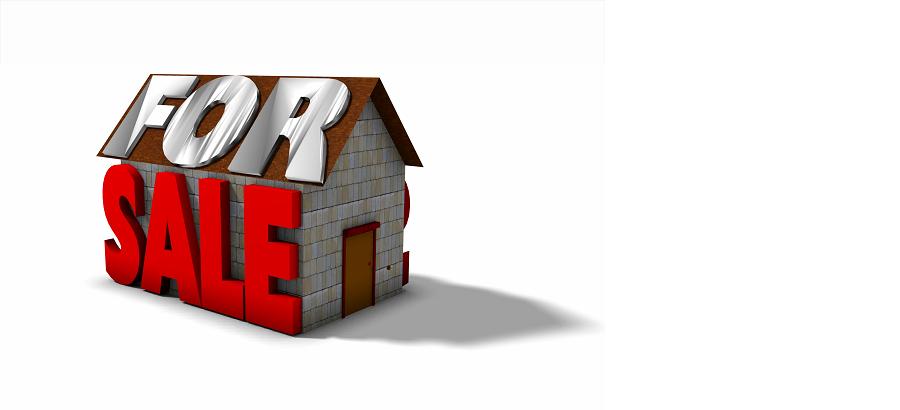 Huis verkopen met een wordpress website