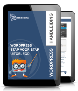 WP-Handleiding-WordPress-stap-voor-stap-uitgelegd-handleiding