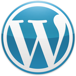WordPress 3.9.1 BETA