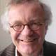 Dries Oosterhof