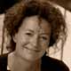Irma Hesselmans