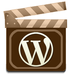 Tweets, YouTube video's en nog veel meer toevoegen in je WordPress text widget