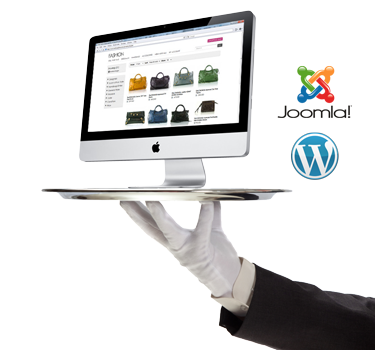 hoe maak ik een website