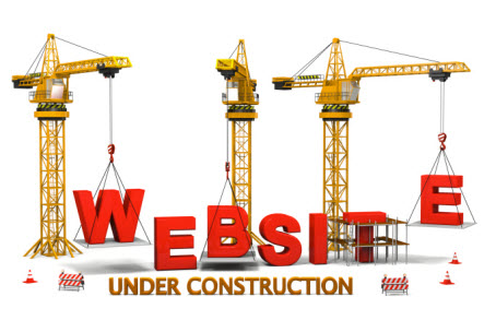 WordPress website bouwen WP Handleiding