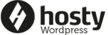 logo-wp-hosty