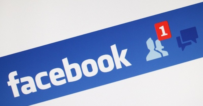 Beste facebook plugins voor wordpress