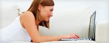 Hoe word je een succesvolle blogger