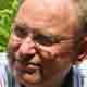 Ronald Noordenbos