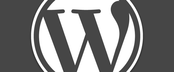 WordPress reset plugin