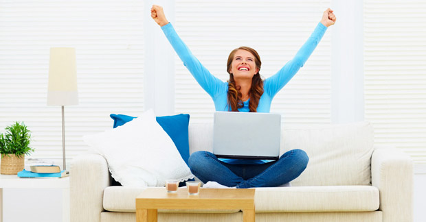 Zelf een webshop maken