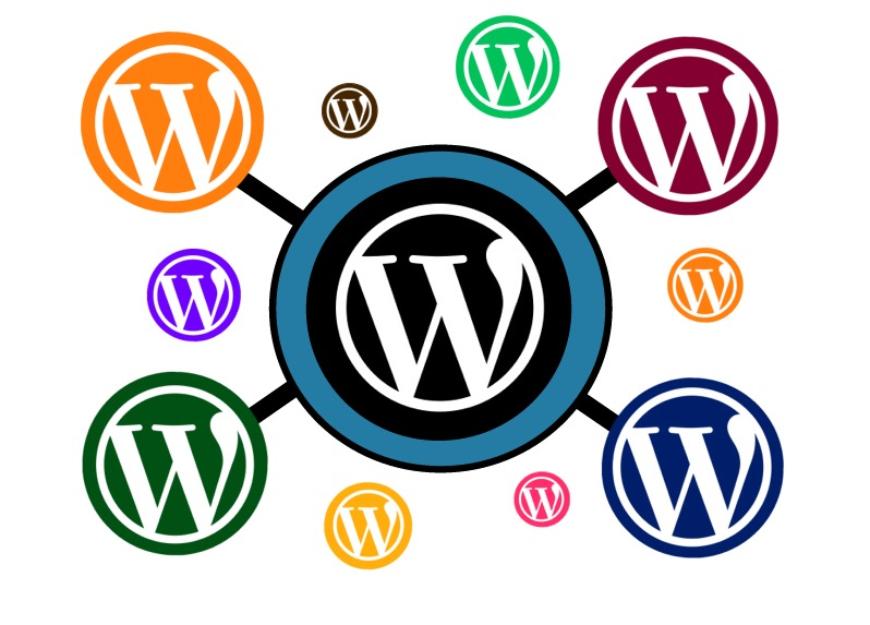 5 punten om op te letten bij het maken van een WordPress design