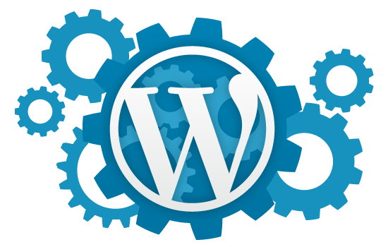 WordPress 3.9.2 beveiligings update