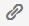 Een link toevoegen aan je WordPress pagina