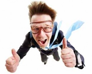 WP Skills WordPress hosting