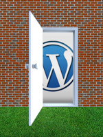 Hoe wijzig je de loginpagina van je WordPress website