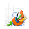 Professioneel logo laten ontwerpen