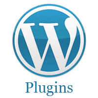 wat is een wordpress plugin