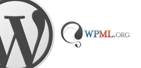 Vertalingen plugin voor WordPress