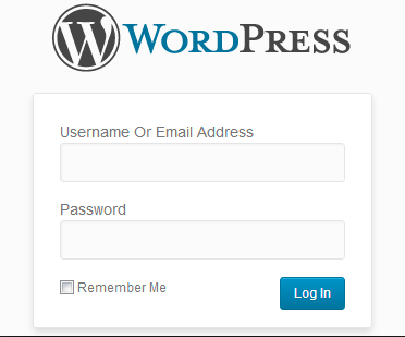 Laat gebruikers inloggen op je WordPress website met een emailadres