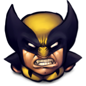 Wolverine