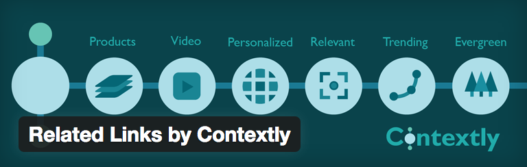 Related Links by Contextly