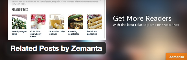 Related Posts by Zemanta