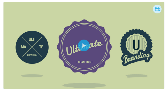 Ultimate Branding plugin voor wordpress