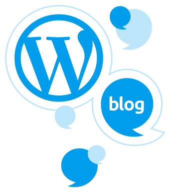 wij zijn op zoek naar wordpress bloggers