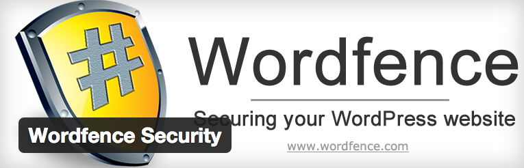 WordFence WordPress beveiliging