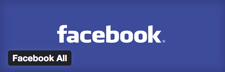 Download Facebook All - facebook inloggen voor wordpress