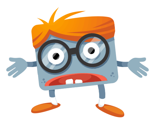 WP-404-animation
