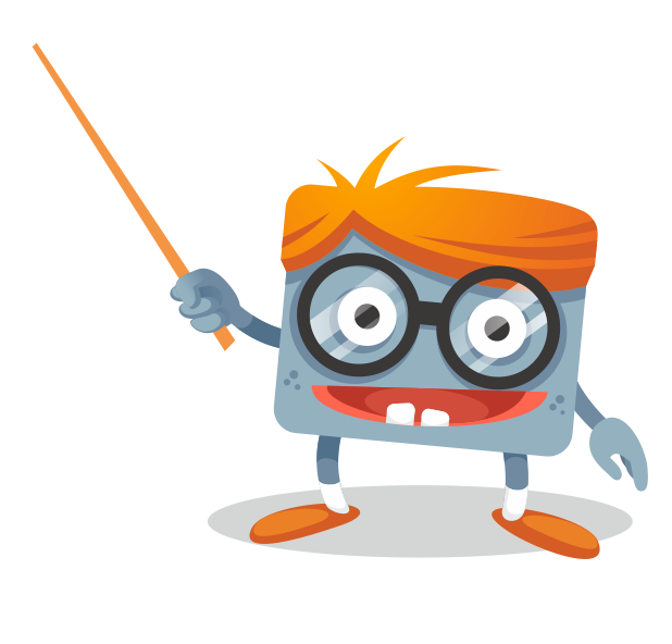 Gratis review voor jouw plugin of WordPress website