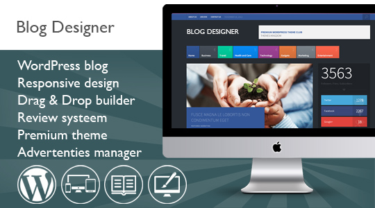 WordPress-blog-designs-betaalbaar-blog-design-voorbeeld-blog-designer