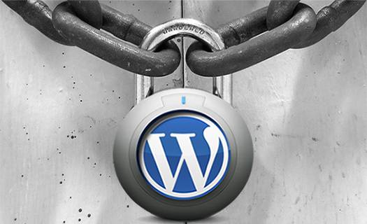 WordPress Security Plugins