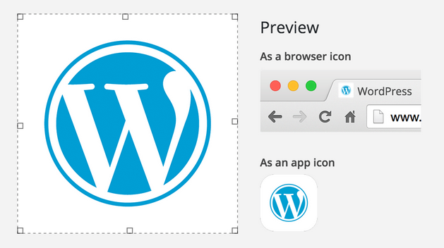 WordPress 4.3 nieuwe functies en een handleiding