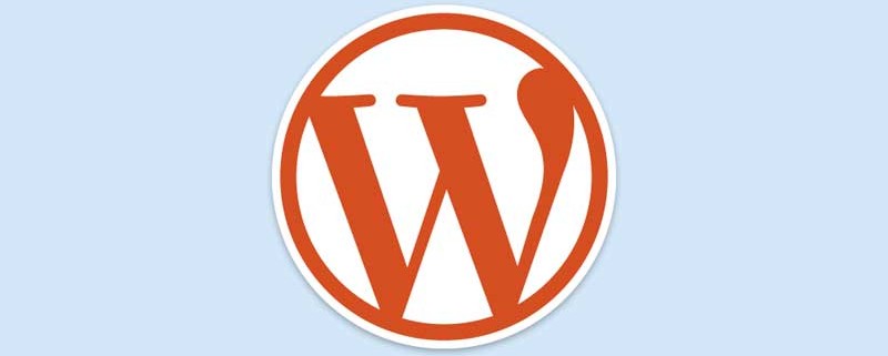 Starten met WordPress