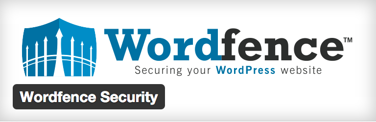 WordFence WordPress beveiliging plugins