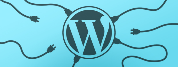 De meest gedownloade WordPress plugins