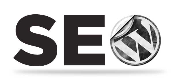 wordpress google seo