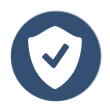 Beveiliging-voor-wordpress-websites