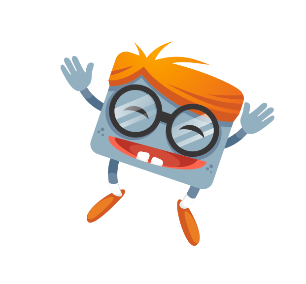WordPress-tips-handleiding