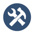 WordPress-hulp-bij-problemen