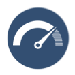 WordPress-website-optimalisatie