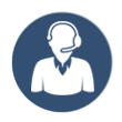 wordpress-telefonisch-support